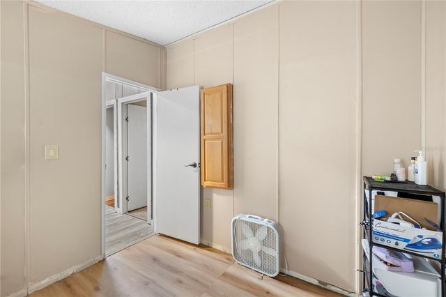 4332 UPPER MEADOW ROAD, Mulberry, FL 33860