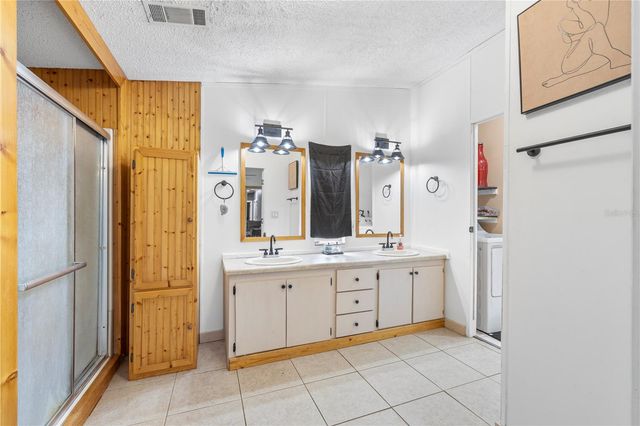 4332 UPPER MEADOW ROAD, Mulberry, FL 33860
