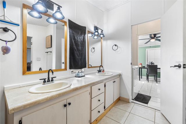 4332 UPPER MEADOW ROAD, Mulberry, FL 33860