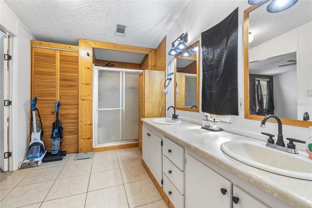 4332 UPPER MEADOW ROAD, Mulberry, FL 33860