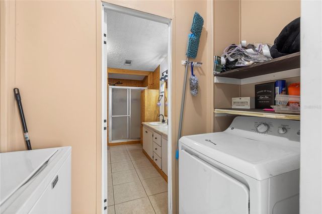 4332 UPPER MEADOW ROAD, Mulberry, FL 33860