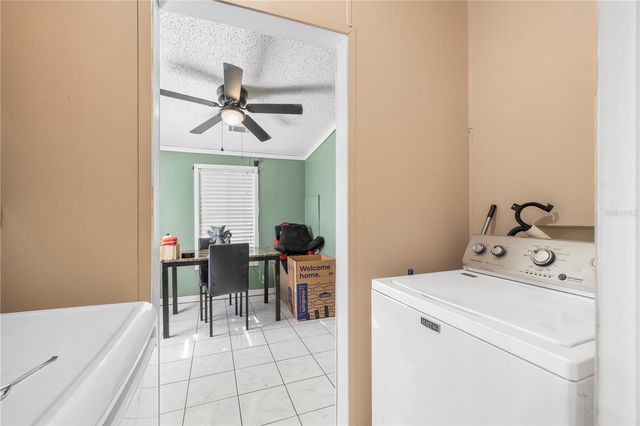 4332 UPPER MEADOW ROAD, Mulberry, FL 33860