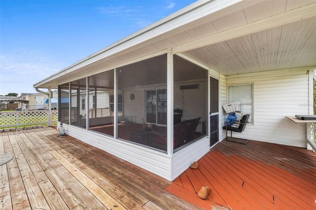 4332 UPPER MEADOW ROAD, Mulberry, FL 33860