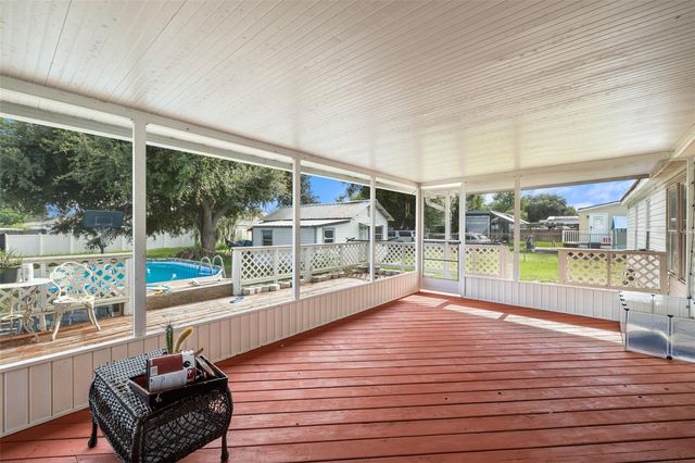 4332 UPPER MEADOW ROAD, Mulberry, FL 33860