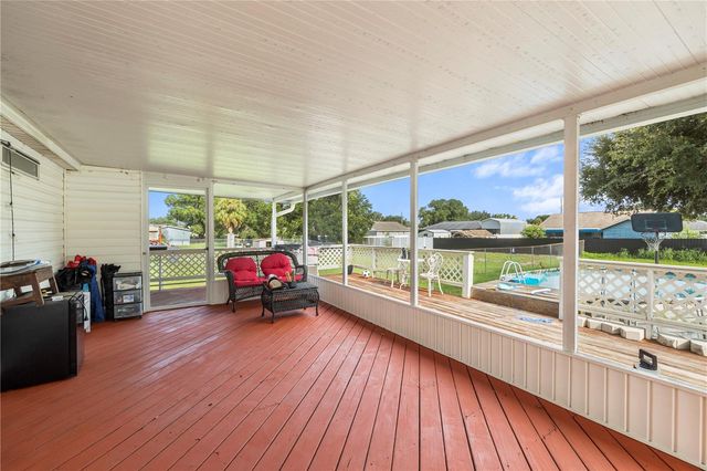 4332 UPPER MEADOW ROAD, Mulberry, FL 33860