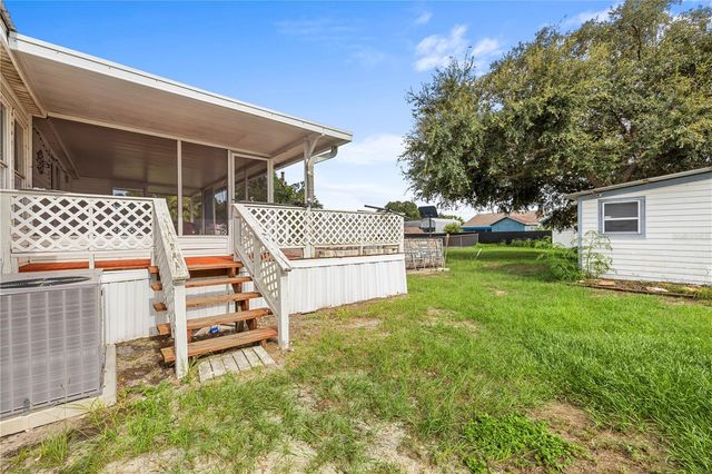 4332 UPPER MEADOW ROAD, Mulberry, FL 33860