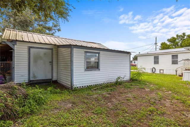 4332 UPPER MEADOW ROAD, Mulberry, FL 33860