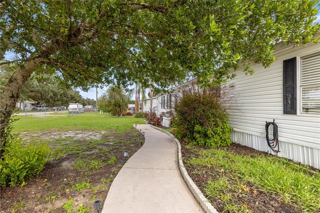 4332 UPPER MEADOW ROAD, Mulberry, FL 33860
