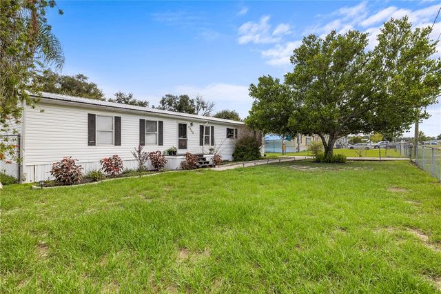 4332 UPPER MEADOW ROAD, Mulberry, FL 33860