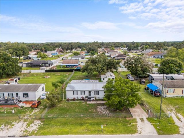 4332 UPPER MEADOW ROAD, Mulberry, FL 33860