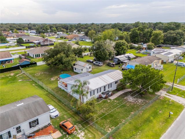 4332 UPPER MEADOW ROAD, Mulberry, FL 33860