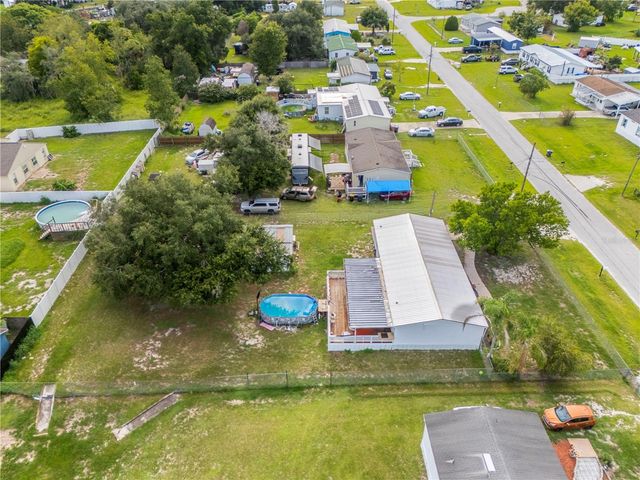 4332 UPPER MEADOW ROAD, Mulberry, FL 33860