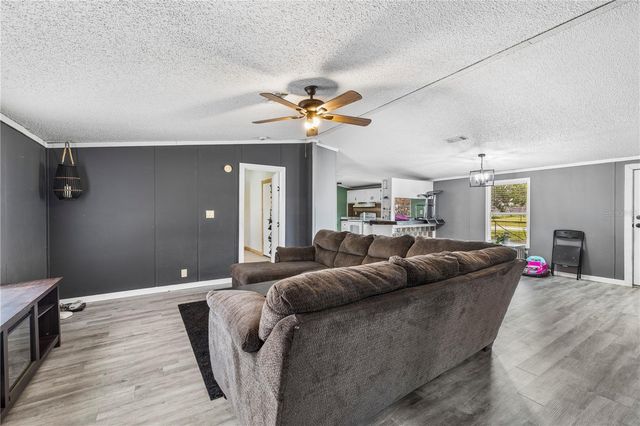 4332 UPPER MEADOW ROAD, Mulberry, FL 33860