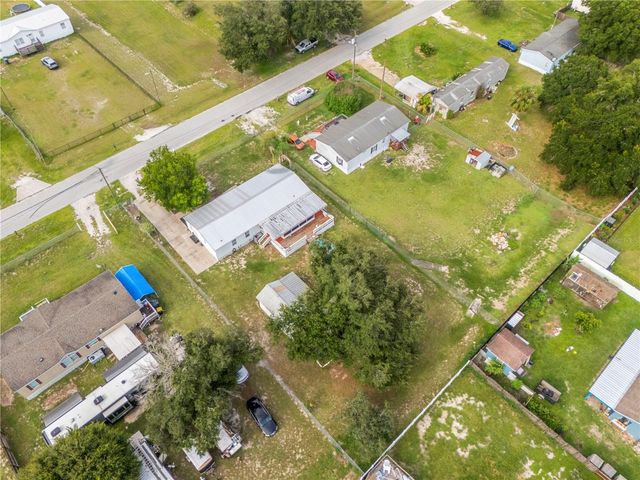 4332 UPPER MEADOW ROAD, Mulberry, FL 33860