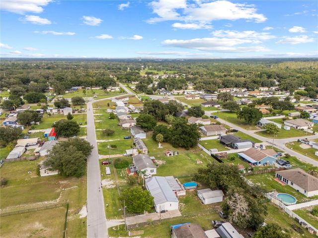 4332 UPPER MEADOW ROAD, Mulberry, FL 33860