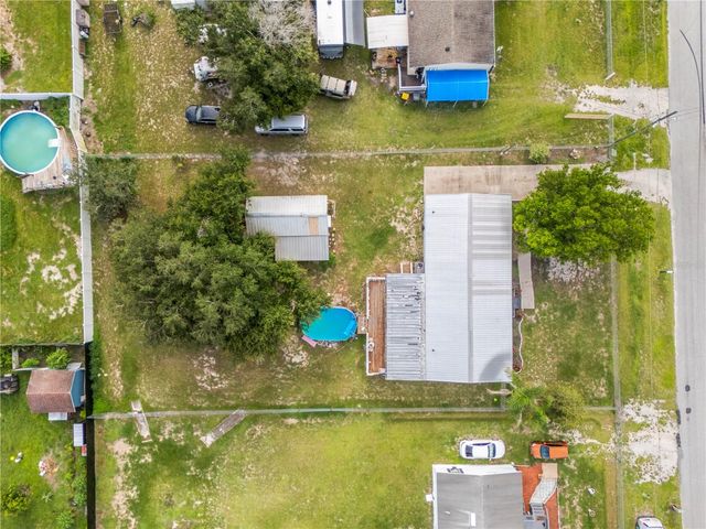 4332 UPPER MEADOW ROAD, Mulberry, FL 33860