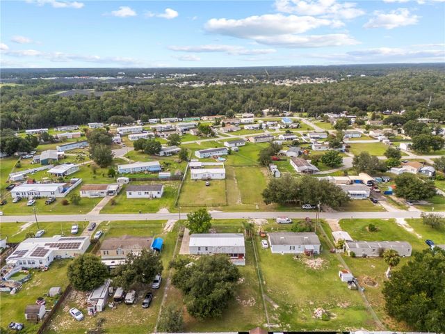 4332 UPPER MEADOW ROAD, Mulberry, FL 33860