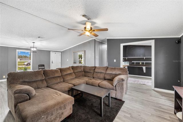 4332 UPPER MEADOW ROAD, Mulberry, FL 33860