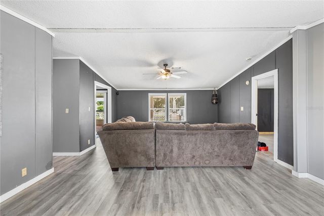 4332 UPPER MEADOW ROAD, Mulberry, FL 33860
