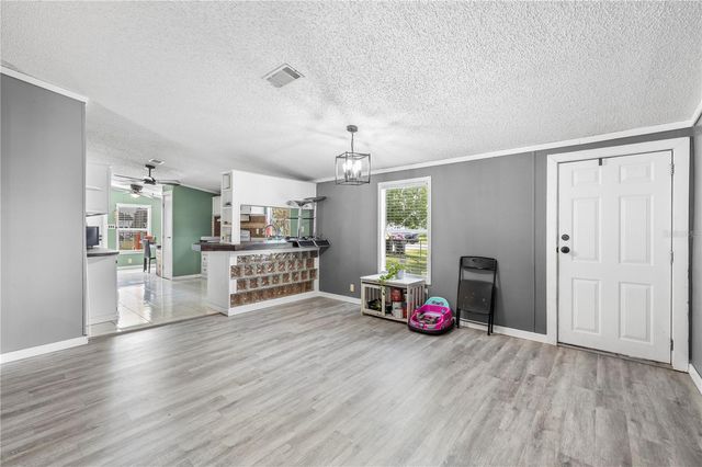4332 UPPER MEADOW ROAD, Mulberry, FL 33860