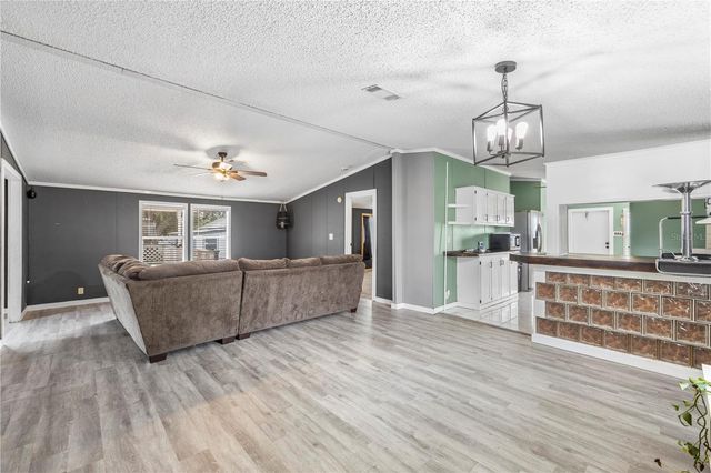 4332 UPPER MEADOW ROAD, Mulberry, FL 33860
