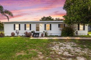 4332 UPPER MEADOW ROAD, Mulberry, FL 33860