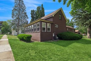 493 Exchange Street E, Sycamore, IL 60178