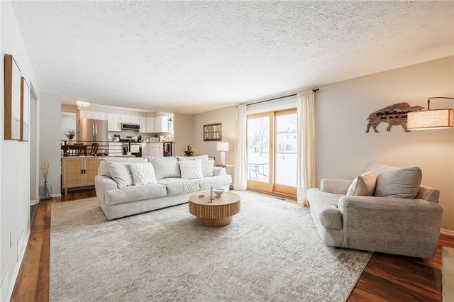 36 Craftwood Lane, Greece, NY 14468