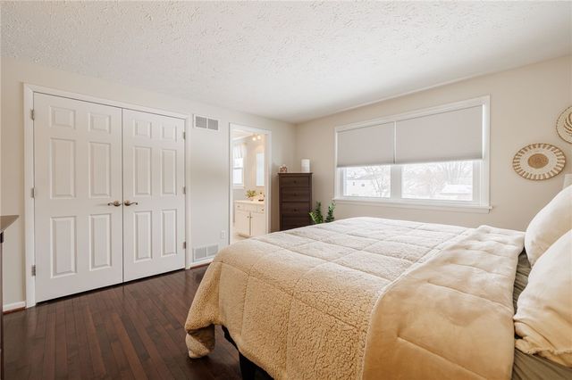 36 Craftwood Lane, Greece, NY 14468