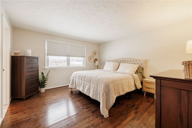 36 Craftwood Lane, Greece, NY 14468