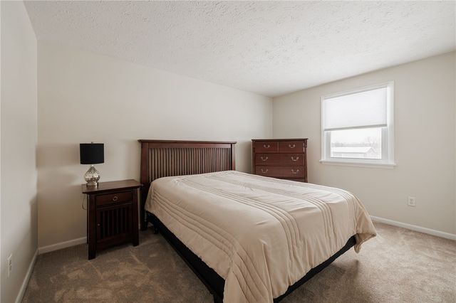 36 Craftwood Lane, Greece, NY 14468