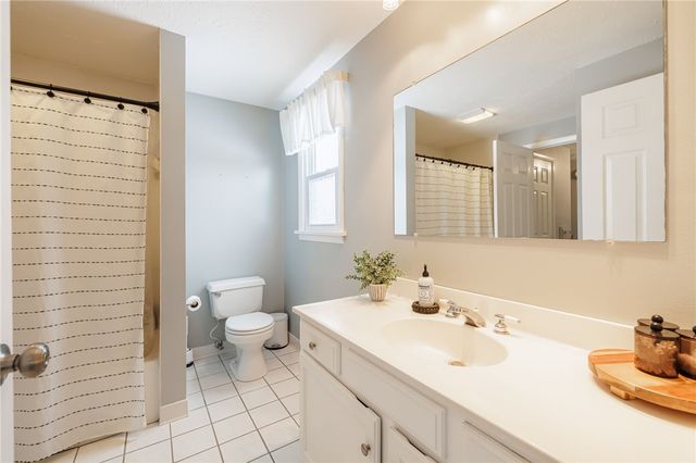 36 Craftwood Lane, Greece, NY 14468