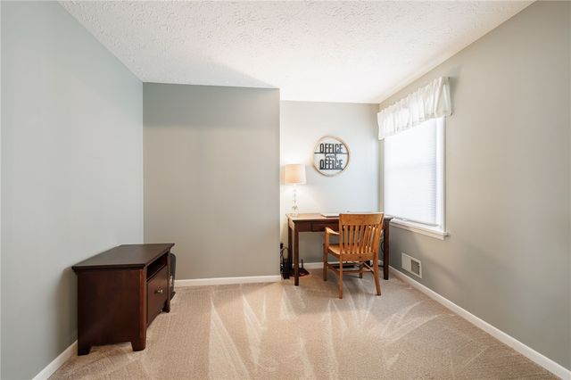 36 Craftwood Lane, Greece, NY 14468