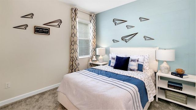 3066 ARMSTRONG AVENUE, Clermont, FL 34714