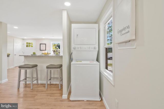 21975 BAJA LN, Great Mills, MD 20634