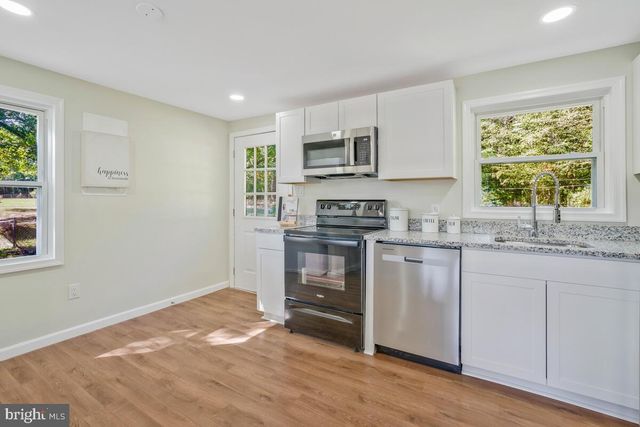 21975 BAJA LN, Great Mills, MD 20634