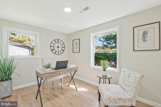 21975 BAJA LN, Great Mills, MD 20634