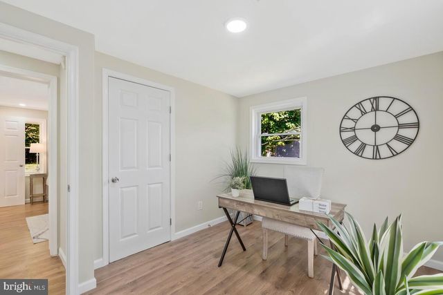 21975 BAJA LN, Great Mills, MD 20634