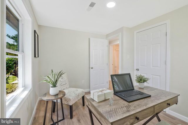 21975 BAJA LN, Great Mills, MD 20634