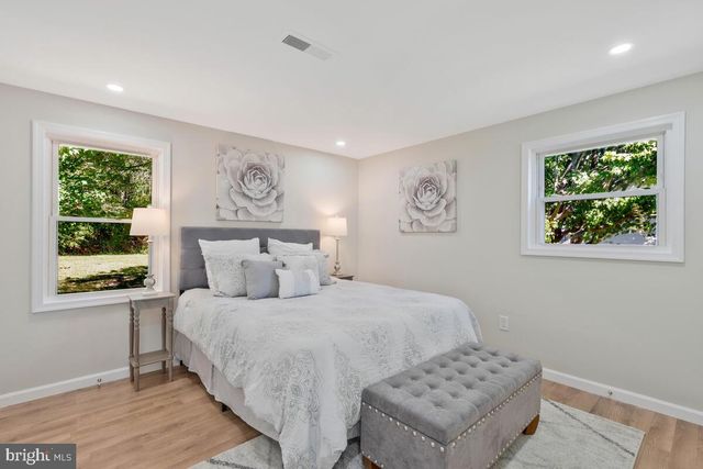 21975 BAJA LN, Great Mills, MD 20634