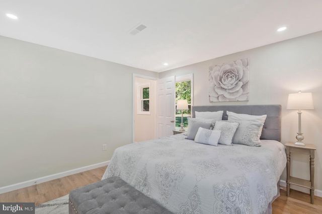 21975 BAJA LN, Great Mills, MD 20634