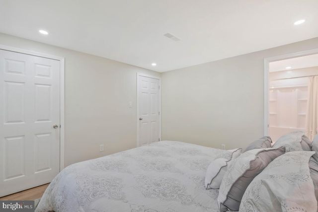 21975 BAJA LN, Great Mills, MD 20634