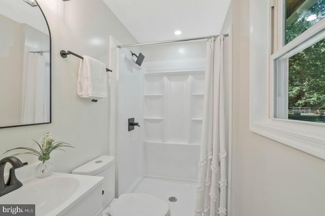 21975 BAJA LN, Great Mills, MD 20634