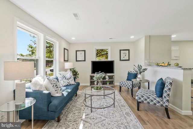 21975 BAJA LN, Great Mills, MD 20634