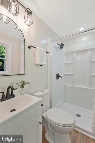 21975 BAJA LN, Great Mills, MD 20634