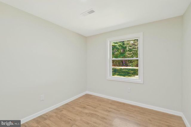 21975 BAJA LN, Great Mills, MD 20634