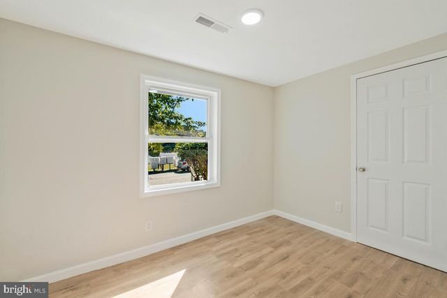 21975 BAJA LN, Great Mills, MD 20634