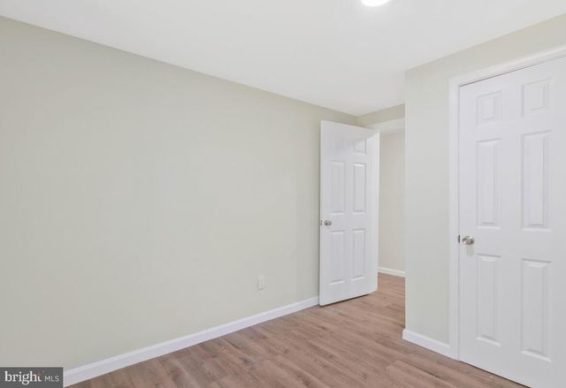 21975 BAJA LN, Great Mills, MD 20634