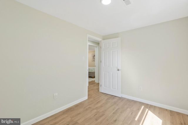 21975 BAJA LN, Great Mills, MD 20634