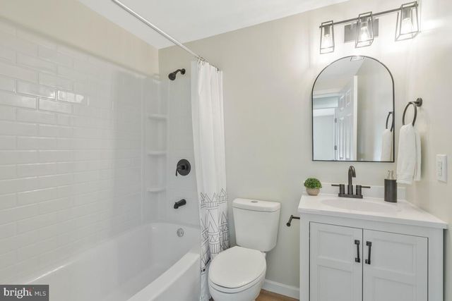 21975 BAJA LN, Great Mills, MD 20634